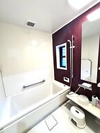 AZ Hotel Inn Amamimanya