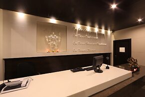 Hotel Regalia Tirupati
