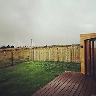 Hillhead Hideaways