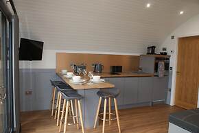 Hillhead Hideaways