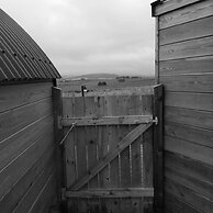 Hillhead Hideaways