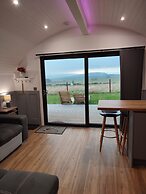 Hillhead Hideaways