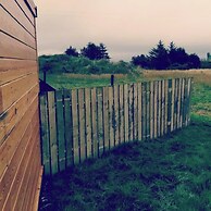 Hillhead Hideaways