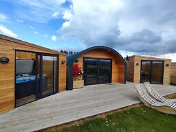 Hillhead Hideaways