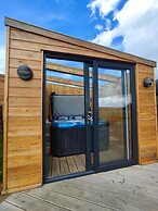 Hillhead Hideaways