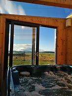 Hillhead Hideaways