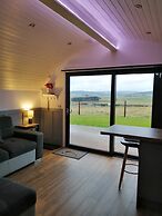 Hillhead Hideaways