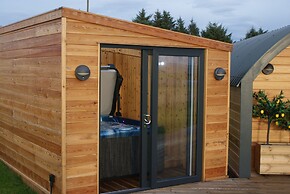 Hillhead Hideaways