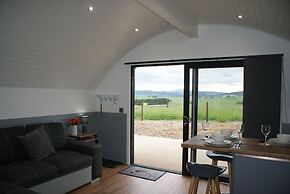 Hillhead Hideaways