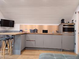 Hillhead Hideaways