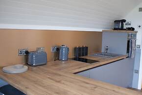 Hillhead Hideaways
