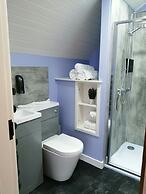 Hillhead Hideaways