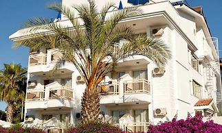 Villa Gizem