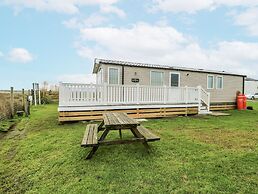Trewan Chalet