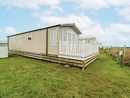 Trewan Chalet