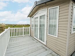 Trewan Chalet
