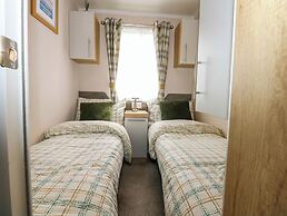 Trewan Lodge