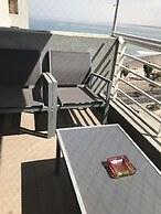 Condominio El Paso 1101