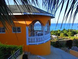 PALM TREE VILLAS