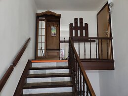 Family -only- Welcome to Berching