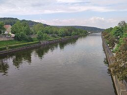 Family -only- Welcome to Berching