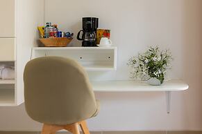 ArcoSodi Hotel Boutique