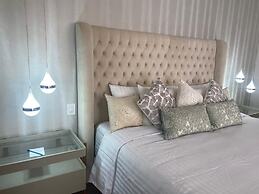 ArcoSodi Hotel Boutique