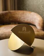 ArcoSodi Hotel Boutique