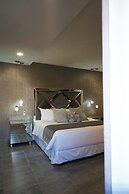 ArcoSodi Hotel Boutique