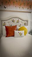 ArcoSodi Hotel Boutique
