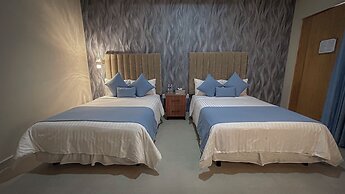 ArcoSodi Hotel Boutique