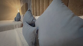 ArcoSodi Hotel Boutique