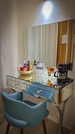 ArcoSodi Hotel Boutique