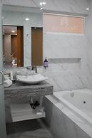 ArcoSodi Hotel Boutique