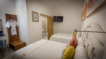 ArcoSodi Hotel Boutique