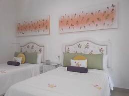 ArcoSodi Hotel Boutique