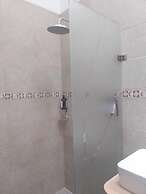 ArcoSodi Hotel Boutique