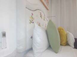ArcoSodi Hotel Boutique