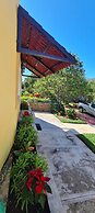 Hotel Quinta Izamal
