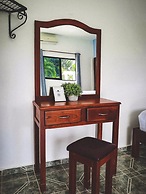 Hotel Quinta Izamal