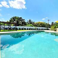 Hotel Quinta Izamal