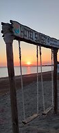 HOTEL SUNSET SAN CARLOS