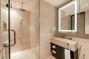 Ascott Star KLCC Kuala Lumpur