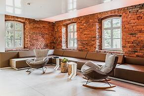 Tremonti Hotel Karpacz