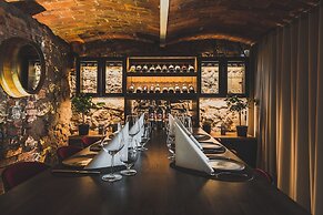 Tremonti Hotel Karpacz