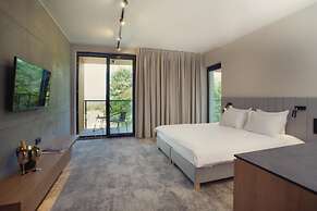 Tremonti Hotel Karpacz