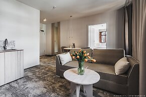 Tremonti Hotel Karpacz