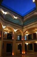 Hotel Real de la Peña