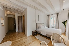Porto Nativo Split