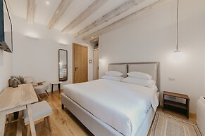 Porto Nativo Split